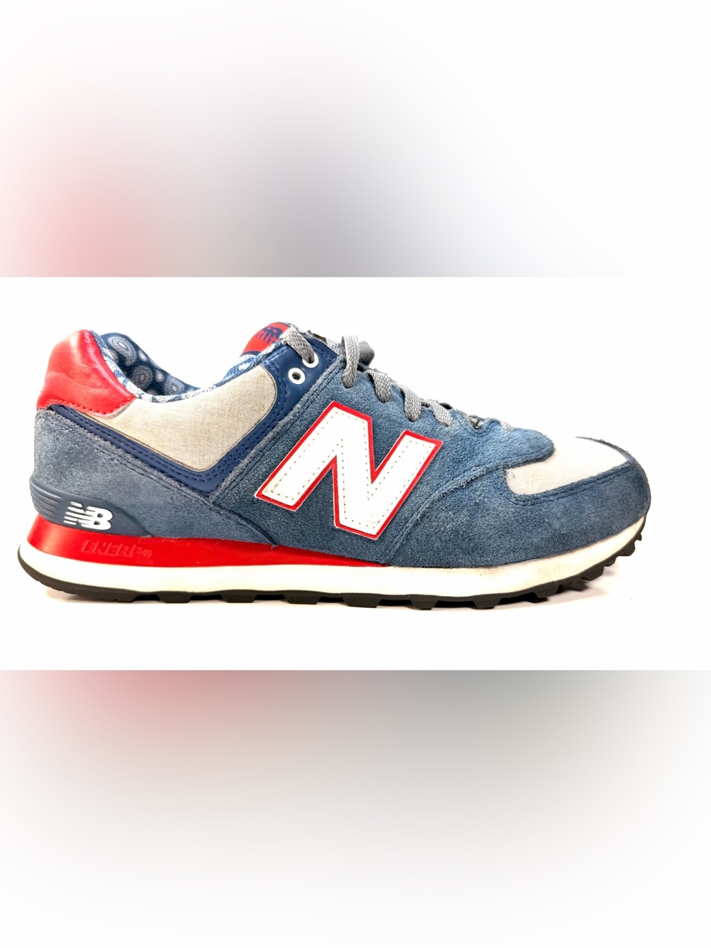 New Balance 574 (270)